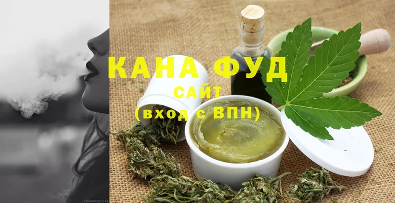 Cannafood марихуана  MEGA tor  Почеп 